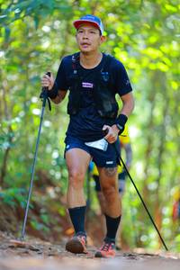 BIB: 
                            <button type="button" onclick="openModal(19014675)" class="btn btn-primary btn-sm float-right btn-popup" data-toggle="modal" data-target=".modal-high-quality">
                        <i class="fas fa-shopping-cart"></i> Add to Cart
                    </button>
                                            <button type="button" onclick="isThisMe(19014675, true)" class="btn btn-success btn-sm float-right btn-popup btn-isme hidden" data-toggle="tooltip" data-placement="bottom" title="นี่คือรูปของคุณใช่ไหม คลิกที่นี่เพื่อเอาเข้าอัลบั้ม">
                        <i class="fas fa-plus"></i> Add to album
                    </button>
                    <button type="button" onclick="isThisMe(19014675, false)" class="btn btn-warning btn-sm float-right btn-popup btn-isnotme hidden">
                        <i class="fas fa-ban"></i> Remove from album
                    </button>